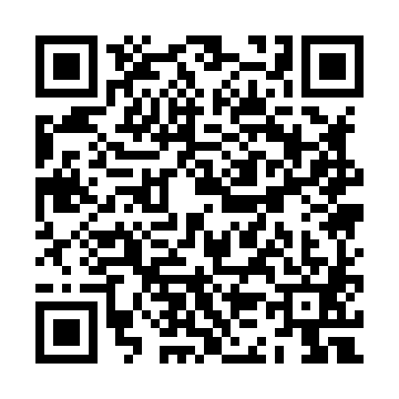 QR code for ZK18818