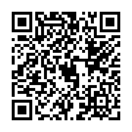 QR code for ZK19057