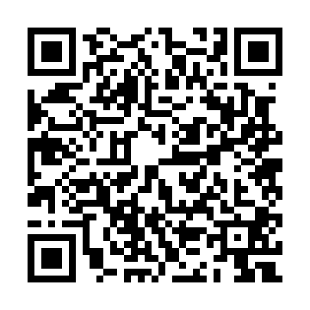 QR code for ZK20005
