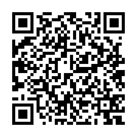 QR code for ZK21352