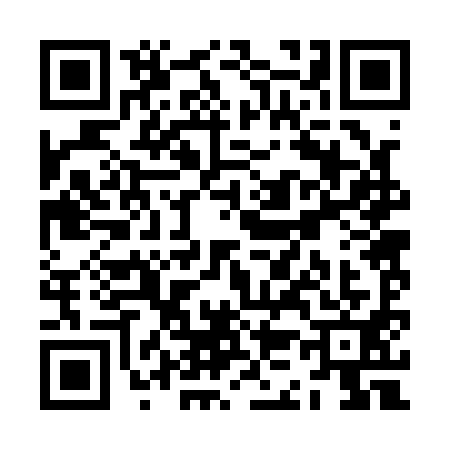 QR code for ZK21912