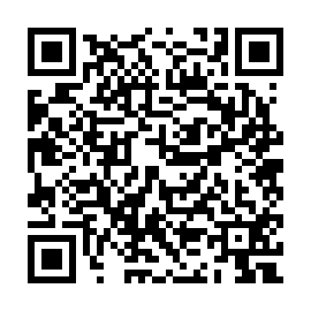 QR code for ZK22125