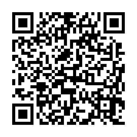QR code for ZK22878