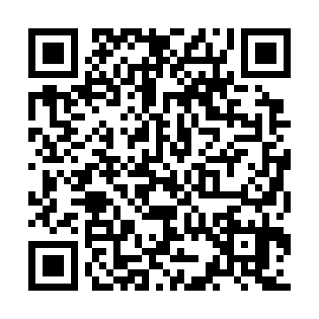 QR code for ZK23354