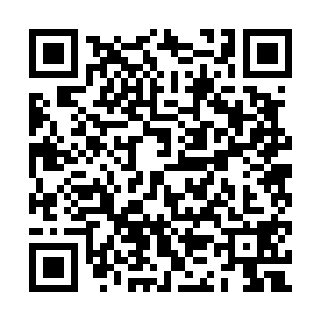 QR code for ZK24189