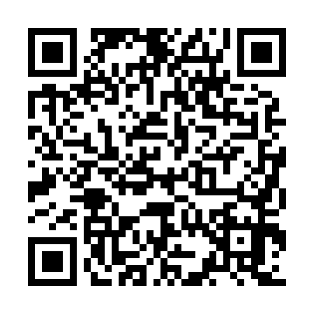 QR code for ZK28555
