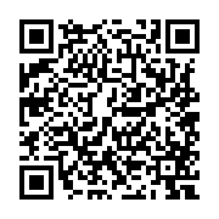 QR code for ZK29875