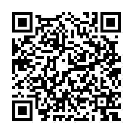 QR code for ZK30246