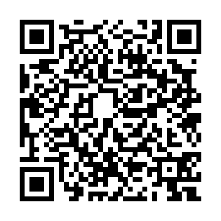 QR code for ZK30303