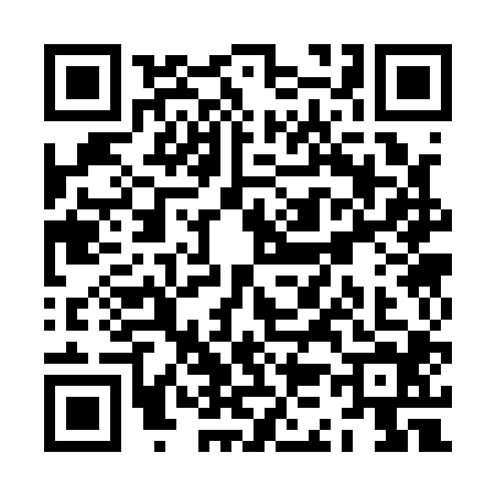 QR code for ZK31043