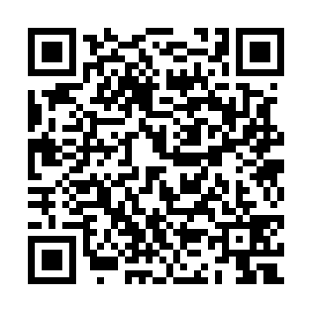 QR code for ZK35395