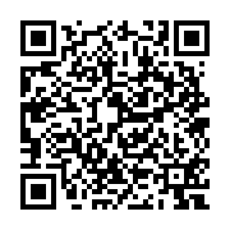 QR code for ZK36119