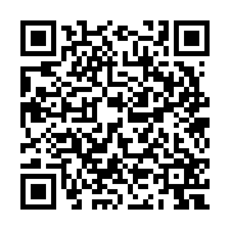 QR code for ZK36266