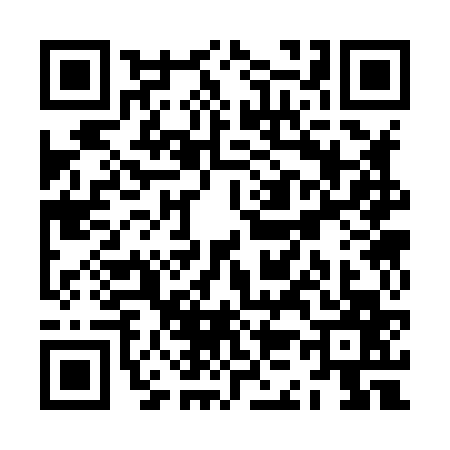 QR code for ZK38678