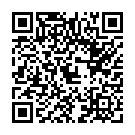 QR code for ZK40313