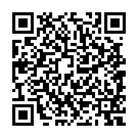 QR code for ZK40938