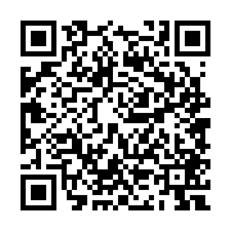 QR code for ZK43496