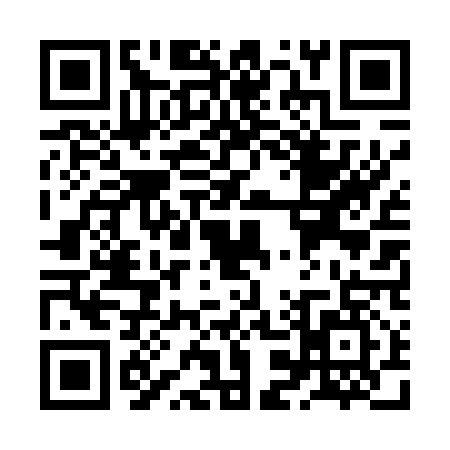QR code for ZK44171