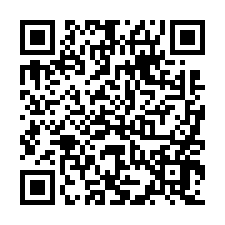 QR code for ZK46468