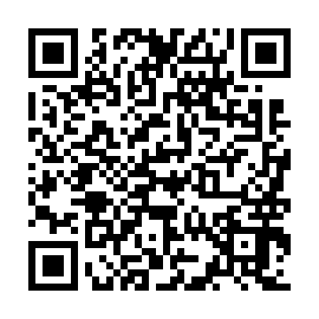QR code for ZK46929