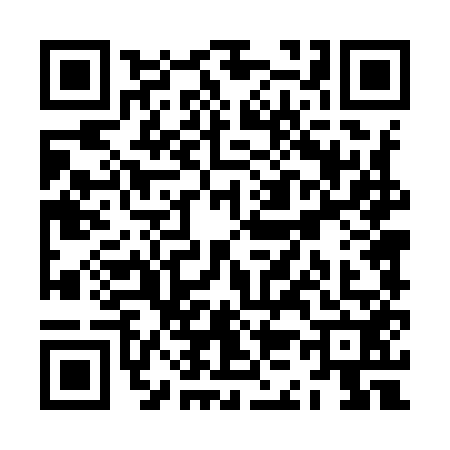 QR code for ZK49524