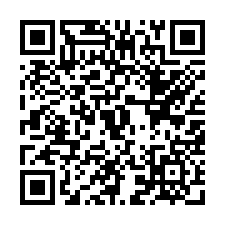 QR code for ZK53377