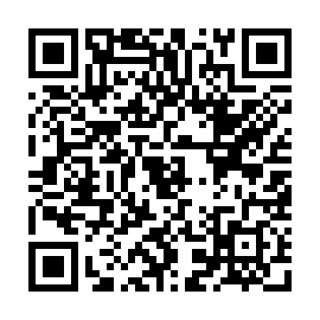 QR code for ZK53387