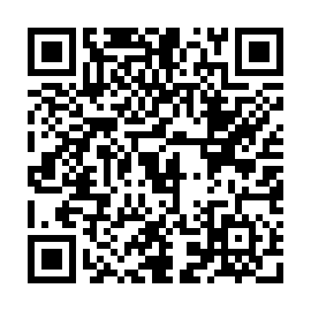 QR code for ZK53543