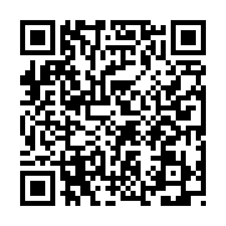 QR code for ZK54395