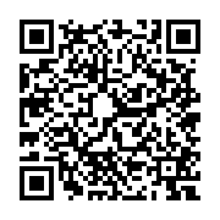QR code for ZK55013