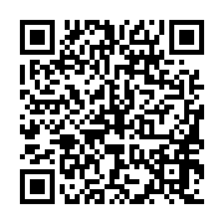 QR code for ZK55560