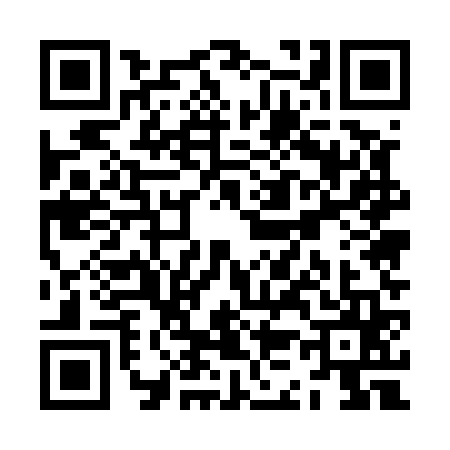 QR code for ZK55656