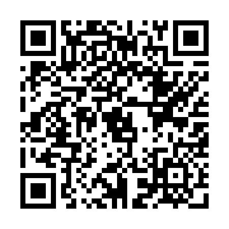 QR code for ZK56361