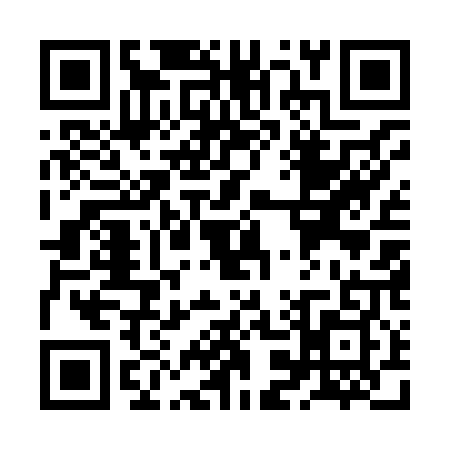 QR code for ZK58093