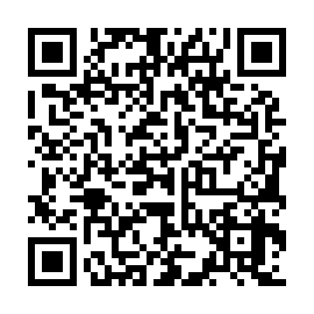 QR code for ZK59380