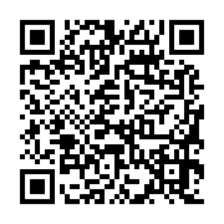 QR code for ZK59749