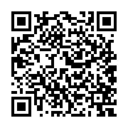 QR code for ZK61076
