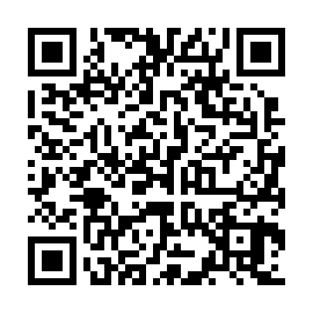 QR code for ZK62203