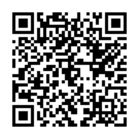 QR code for ZK62407