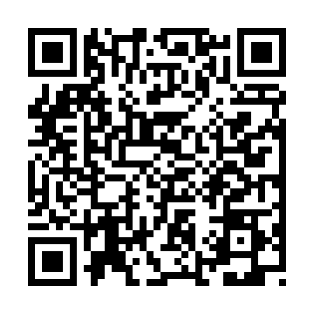 QR code for ZK64080