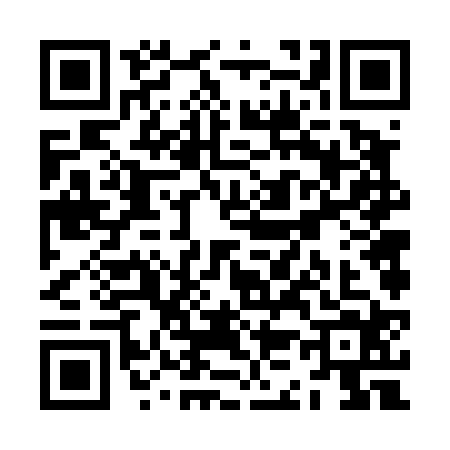 QR code for ZK64249