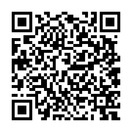 QR code for ZK64777