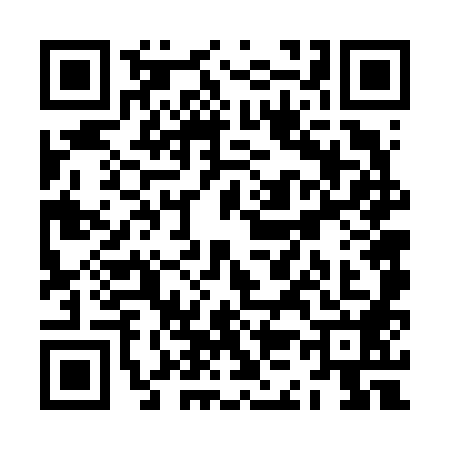 QR code for ZK66883