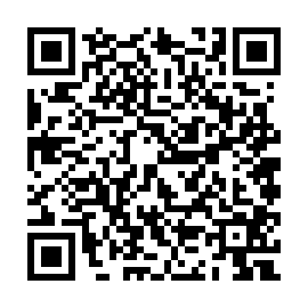 QR code for ZK67044