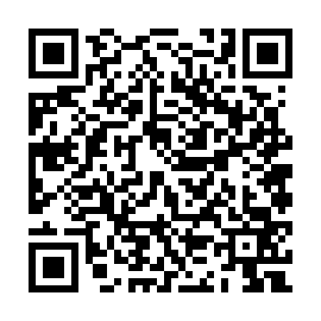 QR code for ZK67636