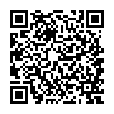 QR code for ZK67856