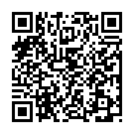 QR code for ZK70318