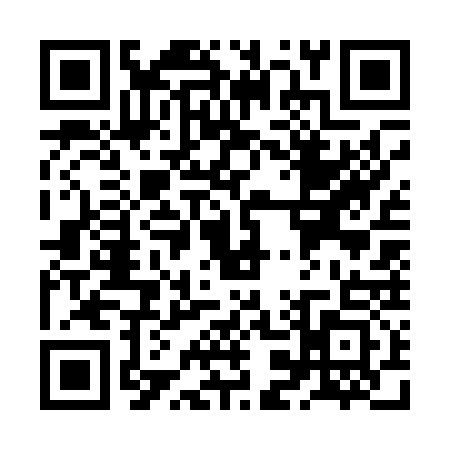 QR code for ZK70336