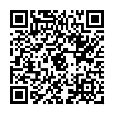 QR code for ZK73198