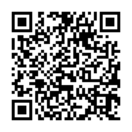 QR code for ZK75008